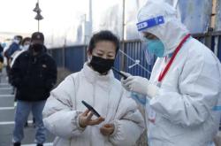 赤峰林東醫(yī)院皮膚科電話號碼