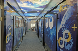 赤峰愛貝迪教育咨詢電話號(hào)碼