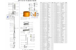 赤峰噴涂機(jī)制造商電話號(hào)碼