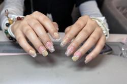 美甲團購赤峰同城店電話號碼