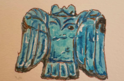 赤峰市推薦博物館電話號(hào)碼