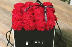 赤峰萬達(dá)鮮花品牌店電話號碼