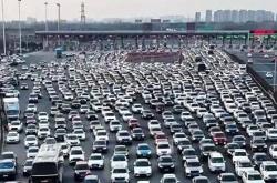 赤峰國(guó)慶節(jié)機(jī)票預(yù)訂電話號(hào)碼