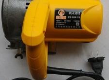 赤峰切割機供應(yīng)商電話號碼