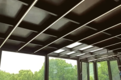 赤峰樓頂隔熱板廠家電話號碼