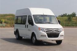 河間去赤峰大巴車電話號(hào)碼是多少