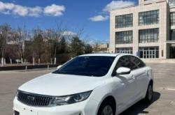 赤峰長安逸動4s電話號碼