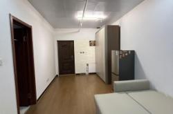 赤峰香格里拉居委會(huì)電話號(hào)碼