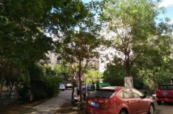 赤峰金和美地小區(qū)