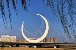 赤峰哈達(dá)街工商銀行電話號(hào)碼