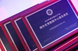 赤峰聯(lián)通idc業(yè)務(wù)聯(lián)系電話號(hào)碼