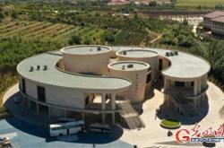 赤峰市敖漢旗發(fā)改局電話號(hào)碼