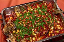 赤峰張家小館軍分區(qū)店電話號碼是多少