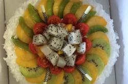 喜來健赤峰維修站電話號碼