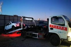 赤峰辦貨運(yùn)資格證的電話是多少