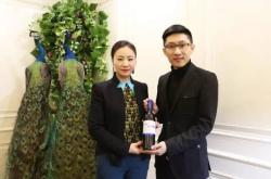 赤峰旺香婷各店電話