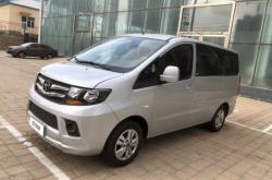 赤峰瑞風(fēng)m3銷售電話號(hào)碼