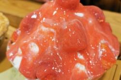 赤峰二手綿綿冰機電話號碼