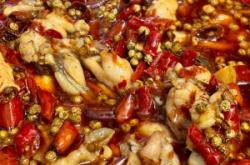 赤峰市火鍋魚蛙店電話號碼