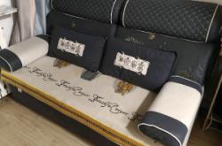 赤峰家具二手市場(chǎng)電話號(hào)碼