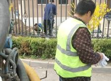 赤峰市下水道維修電話號碼