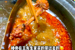 赤峰所有火鍋店電話號碼查詢