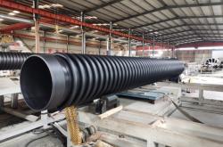 赤峰優(yōu)質(zhì)鋼管廠家電話號碼