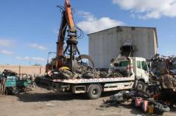 赤峰密封件廠電話號(hào)碼多少