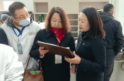 赤峰纖維廠家電話多少號(hào)碼