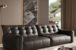 赤峰慕斯沙發(fā)廠家電話號碼