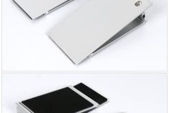 赤峰斜坡墊墊廠電話多少號