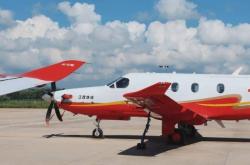 赤峰機(jī)場(chǎng)首航電話號(hào)碼是多少號(hào)