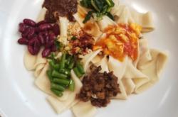 赤峰紅山區(qū)面食店推薦電話號碼