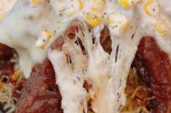 赤峰萬達骨頭店推薦電話是多少