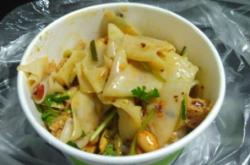 赤峰鄉(xiāng)里鄉(xiāng)親熟食店電話號碼