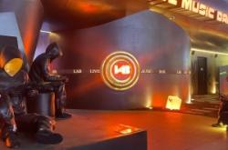 赤峰酷派酒吧電話號(hào)碼查詢地址