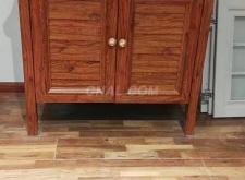 赤峰全鋁酒柜廠電話多少號(hào)