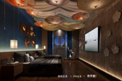 赤峰牛奶浴足療店電話地址查詢