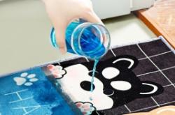 赤峰吸水地墊工廠電話號(hào)碼查詢