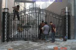 赤峰金屬門窗定制廠家電話號(hào)碼