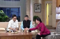 赤峰利隆小米專賣店電話號(hào)碼