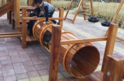 赤峰天山棋牌室電話號碼多少