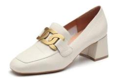 赤峰回收潮鞋電話號碼多少