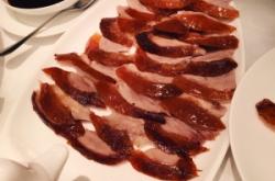 赤峰香格里拉烤鴨電話號(hào)碼多少