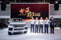 赤峰柴油皮卡修理店電話號(hào)碼