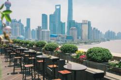 星奢飯店赤峰店電話號碼查詢