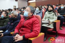 赤峰凌志食品有限公司怎么樣