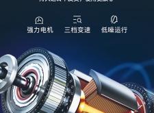 赤峰電器制冷風(fēng)扇廠家電話號碼