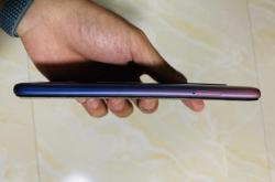 赤峰爆屏修復(fù)廠電話號碼查詢