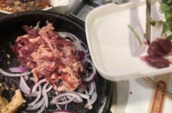 赤峰石鍋烤肉電話號碼多少號